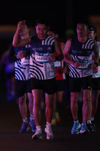 BIB: 
                            <button type="button" onclick="openModal(23294204)" class="btn btn-primary btn-sm float-right btn-popup" data-toggle="modal" data-target=".modal-high-quality">
                        <i class="fas fa-shopping-cart"></i> Add to Cart
                    </button>
                                            <button type="button" onclick="isThisMe(23294204, true)" class="btn btn-success btn-sm float-right btn-popup btn-isme hidden" data-toggle="tooltip" data-placement="bottom" title="นี่คือรูปของคุณใช่ไหม คลิกที่นี่เพื่อเอาเข้าอัลบั้ม">
                        <i class="fas fa-plus"></i> Add to album
                    </button>
                    <button type="button" onclick="isThisMe(23294204, false)" class="btn btn-warning btn-sm float-right btn-popup btn-isnotme hidden">
                        <i class="fas fa-ban"></i> Remove from album
                    </button>